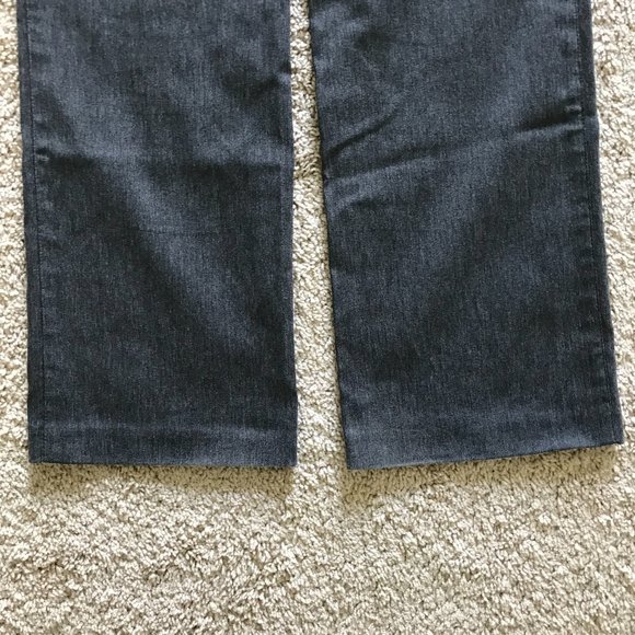 Maurices | Gray Smart Dress Pants - Picture 5 of 8